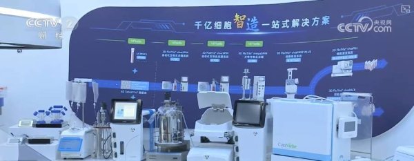 股票配资大全 各类适配性金融要素为企业蓄势赋能 利好“托底”支持企业“创”出新天地